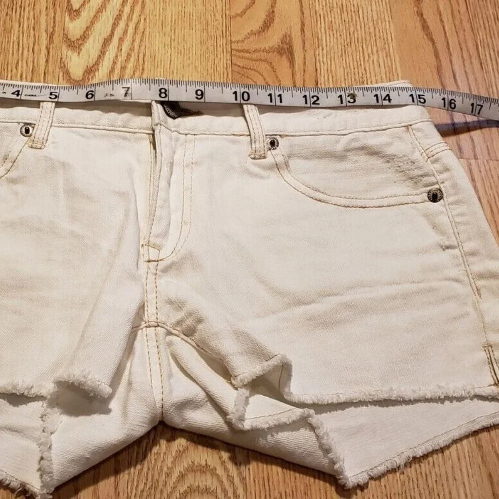 Aeropostale women shorts